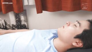 Loại Luân Mẹ Kế Hatano Yui
