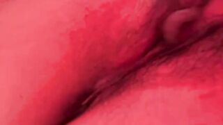 Bà chị họ nứng lồn gửi video xoa bím thủ dâm ngon vl
