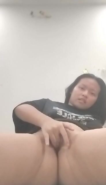 em cấp 2 chuyên chat sex