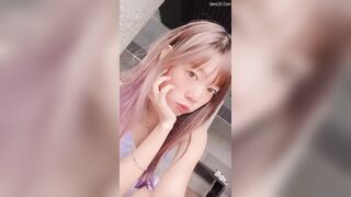 Sex Mỹ Nhân Biết Chiều Lòng Phái Mạnh