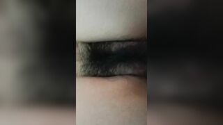 Lâu ngày gặp em mông bự🤤