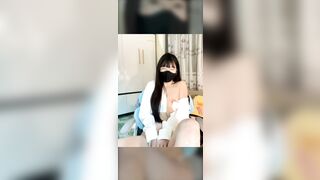 Vannie_vanh stripchat