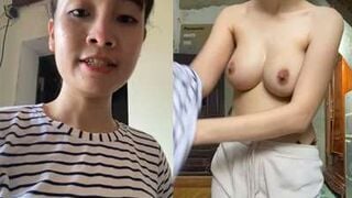 Sex Vũ Thị Lan Chị Gái 9x Chat Sex Sau Lưng Chồng