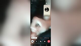 Call lọ bôi bột canh