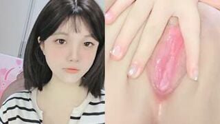 Sex Cực Phẩm Nữ Thần Lồn Hồng Kích Thích Âm Đạo Cực Phẩm