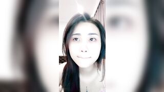 Gái Xinh Vú Bự Mông To Nhảy Khiêu Gợi Phần 5