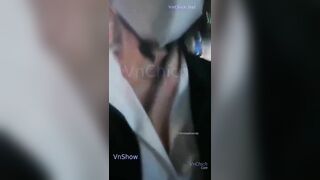 Em idol Việt MMlive sanzai2 mời thầy giáo về nhà dạy thêm với xin thêm điểm và cái kế