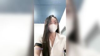 Em idol Việt MMlive sanzai2 mời thầy giáo về nhà dạy thêm với xin thêm điểm và cái kế