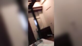 Sex Phạm Hồng Lê Học Ngoại Ngữ Cùng Gia Sư Không Mảnh Vải Trên Người