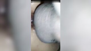 Vk Bạn Thân Ngoại Tình Với Tôi