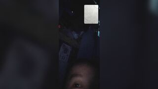 Ngon 18