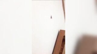 đang địt thì người yêu em gọi