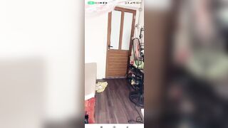 Show Hàng