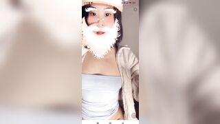 Show Hàng 3