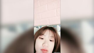 Pé Heo hai tay 2 súng lên sóng tiếp tục phục vụ anh em
