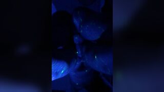 Ngày cưới e gái