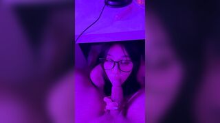 Sex Cina xinh đẹp 4