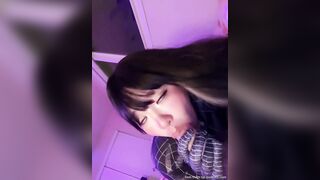 Sex Manekine xinh đẹp 3