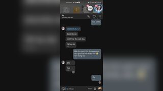 Trả vài chục đc em hs love10 dâm call sex bím ngon