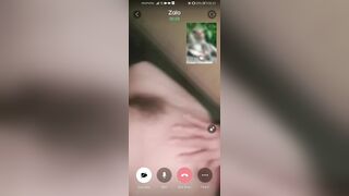 Trả vài chục đc em hs love10 dâm call sex bím ngon