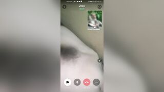 Trả vài chục đc em hs love10 dâm call sex bím ngon