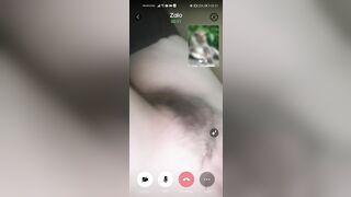 Trả vài chục đc em hs love10 dâm call sex bím ngon