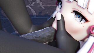 sodeno19-ayaka-1-full_1080p