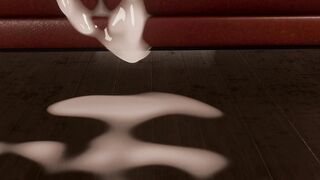 sodeno19-no-wm-4k-hu-tao-trick-or-treat_1080p