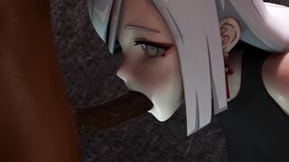 sodeno19-shenhe-1-full_1080p