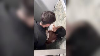 Sex Lồn Thì Cho Đút Mà Đéo Cho Hôn Môi Là Sao 2