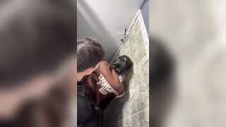 Sex Lồn Thì Cho Đút Mà Đéo Cho Hôn Môi Là Sao 2