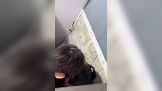 Sex Lồn Thì Cho Đút Mà Đéo Cho Hôn Môi Là Sao 2