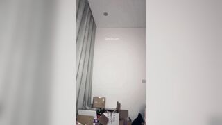 Sex Gái Việt Chat Sex Show Hàng Chơi Đẹp Uy Tín Nhất Hệ Mặt Trời