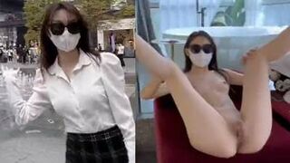 Sex Chịch Tiếp Tân Khách Sạn Lên Đỉnh Co Giật Rên Điếc Tai
