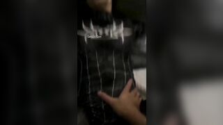 Sex Thu Thuỷ 2k5 Em Sinh Viên Nghiện Khẩu Dâm Và Cosplay Trên Giường