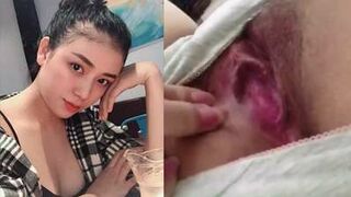 Sex Anh Không Muốn Quay Đâu Mà Do Cái Lồn Em Ngon Quá Xá