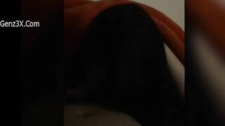 Sex Anh Không Muốn Quay Đâu Mà Do Cái Lồn Em Ngon Quá Xá
