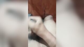 Anh Nào đó ở VĨNH LONG 2ka12