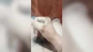 Anh Nào đó ở VĨNH LONG 2ka12