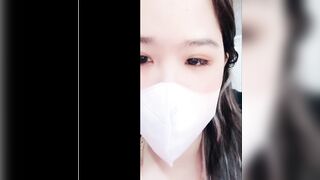 Em Thảo Dâm Live Tập 18