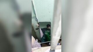 Em gái xinh mặc váy ngủ mỏng manh cực kỳ sexy