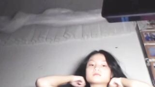 Full Thảo Anh 2k9 đang học mà bắt móc dưới mô tả