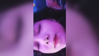 Full Phương Uyên móc cho thằng bạn thân dưới mô tả