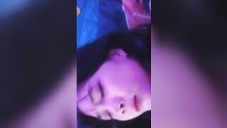 Full Phương Uyên móc cho thằng bạn thân dưới mô tả