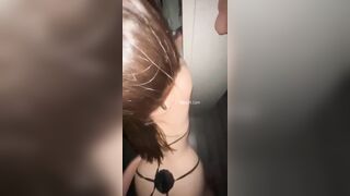 Sex Hồng Yên Gái Hà Nội Lăng Loàn Mỗi Khi Bên Cạnh Dương Vật Anh Yêu