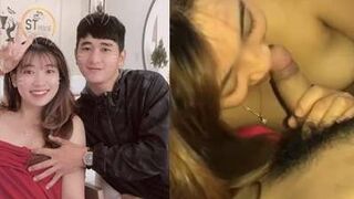Sex Ai Có Người Yêu Là Gái Miền Tây Mới Hiểu Chữ Dâm Là Gì