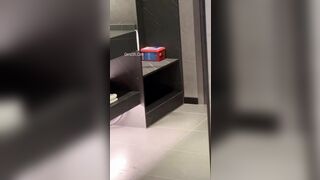Sex Set Kèo Cùng Con Bạn Cấp 3 Loli Ngọt Nước Hiền Hiền Mà Dâm Vãi