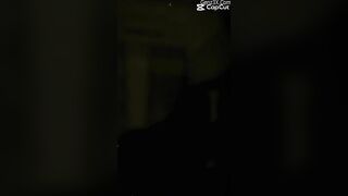 Sex Trải Qua Cơn Bão Số 13 Bên Em Người Yêu 2k6 Mông Bự
