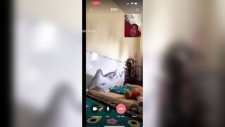 Sex Ball Và Mẹ Trân Tiktoker Lộ Chat Sex Và Clip Địt Nhau