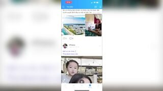 Sex Ball Và Mẹ Trân Tiktoker Lộ Chat Sex Và Clip Địt Nhau